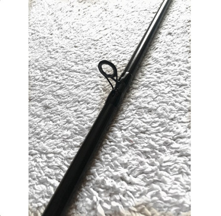 Фідер Stream Feeder