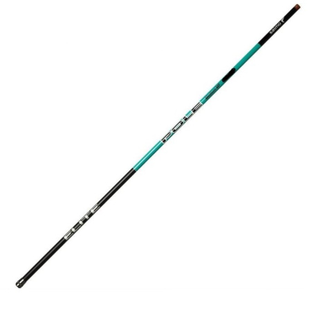 Телескопічне вудлище Salmo Elite Pole Medium MF