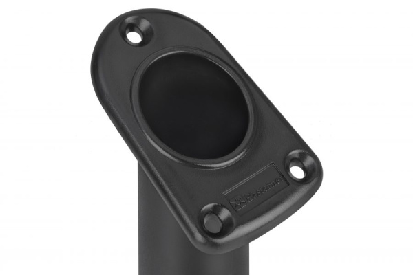 Тримач вудки Easterner (C13698)