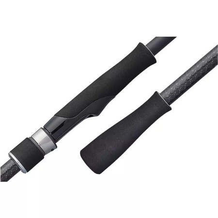 Спінінг Graphiteleader Calamaretti 20GCALS-7102M 2.39m 7-30g 2.5-4.5EGI (G08788)