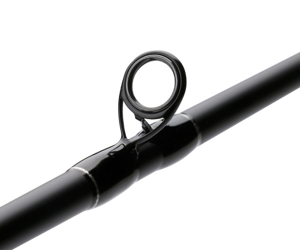 Кастингове вудлище Flagman Jerk Shot 702HH 2.13м 20-90г (FKJS-702HH)