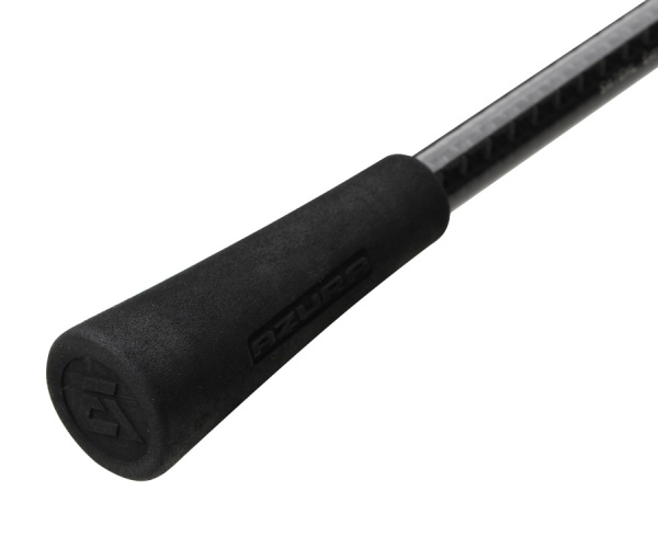 Спінінг Azura Sawada XP 76ML 2.29м 6-20г (SW76ML)