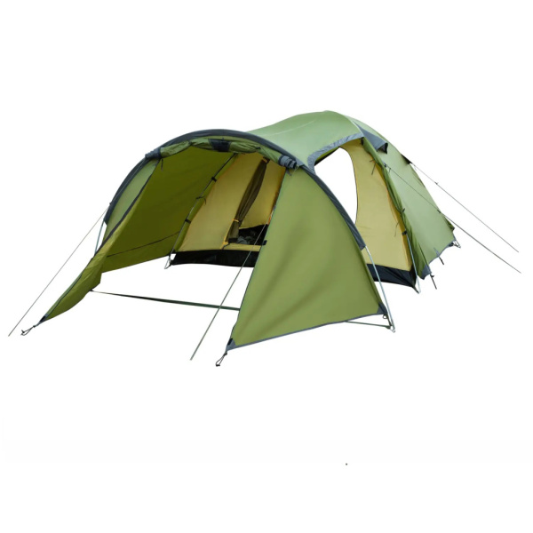 Намет Tramp Lite Twister 3 UTLT-024-olive (UTLT-024-olive)
