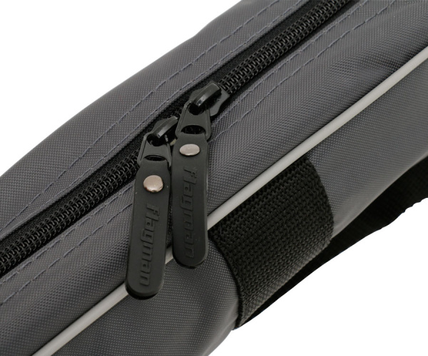 Чохол для вудлища Flagman 160см (HSG0029)