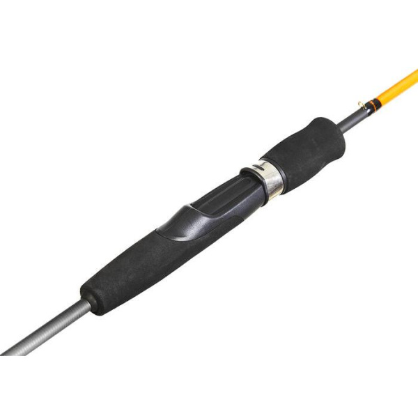 Спінінг Salmo Sniper Spin 8 2-8g 1.80m (2140-180)