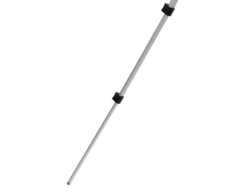 Телескопічна тринога Flagman (300122)