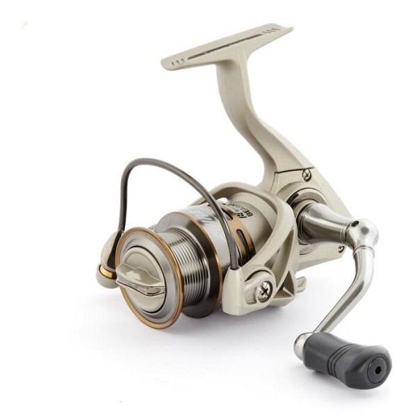 Котушка Lucky John Anira Spin 7