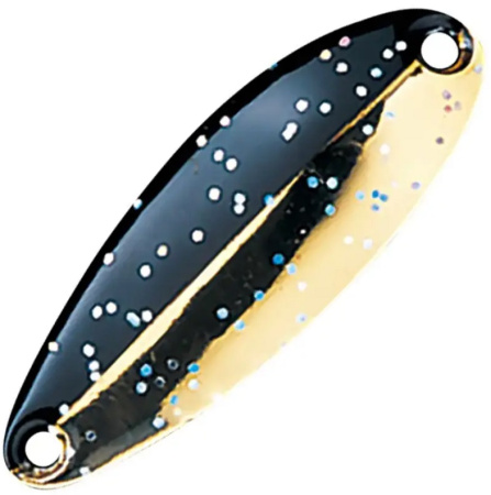 Блешня Smith Pure 9.5g BHG (без гачка) (1665.15.70)