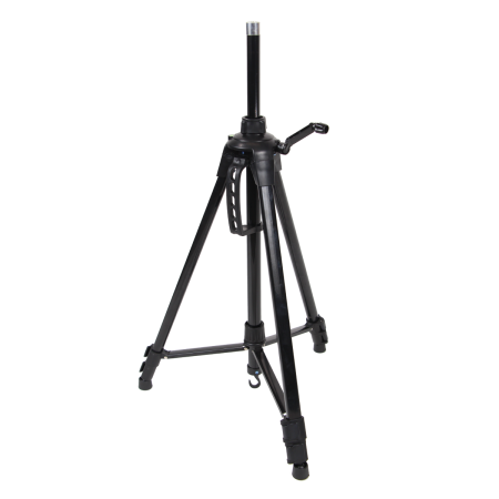 Тринога Zeox Tripod Tele (6710200)