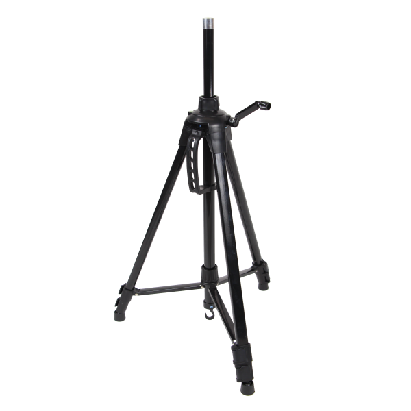 Тринога Zeox Tripod Tele (6710200)