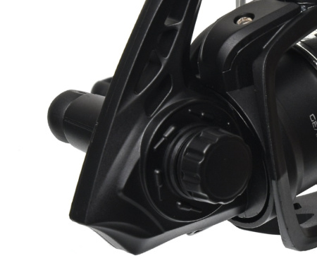 Котушка Flagman Avenger Front Plastic Spool 1BB