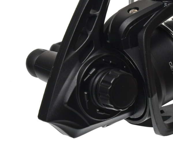 Котушка Flagman Avenger Front Plastic Spool 1BB