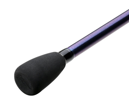 Спінінг Flagman Orbion 76M 2.29м 5-25г (FON76M)