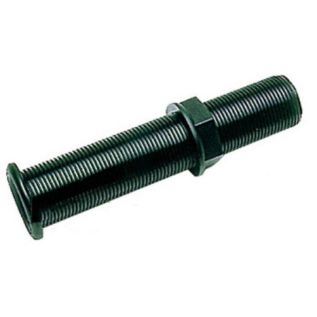 Штуцер зливний Osculati 22.7x78мм (18.736.00 78mm)