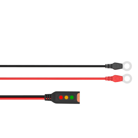 Індикатор стану АКБ CTEK M6 (40-290)