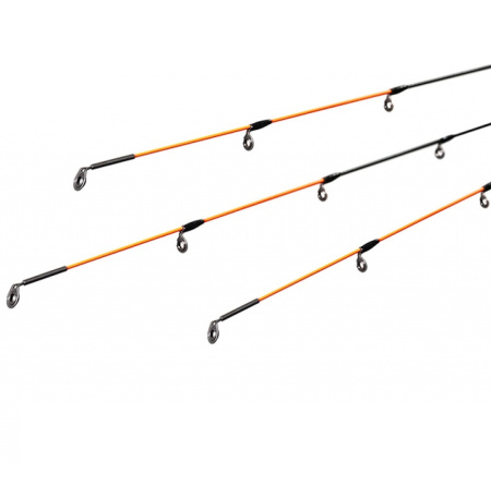 Фідер Zemex PRO Feeder Z-10