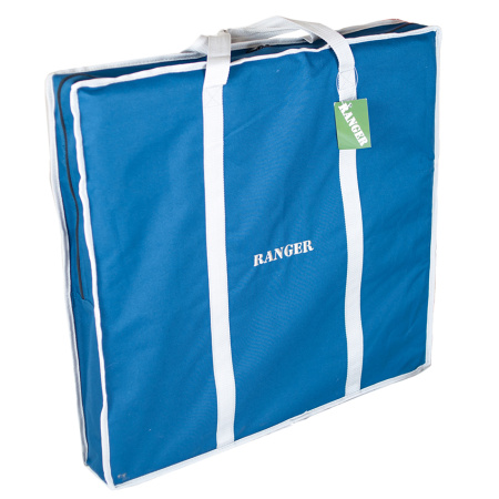 Стіл- тумба складана Ranger ТА-519 Rcase (RA 1103)