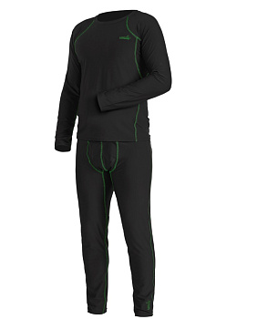 Термобілизна Norfin Thermo Line 2