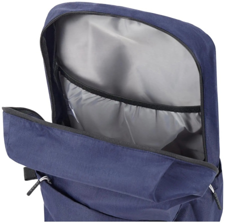 Рюкзак Skif Outdoor City Backpack S, 10L к:темно синій (389.01.82)