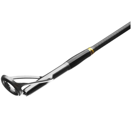 Спінінг Favorite Skyline Casting SKYC-762M 2.29m 8-21g Ex.Fast (1693.05.63)