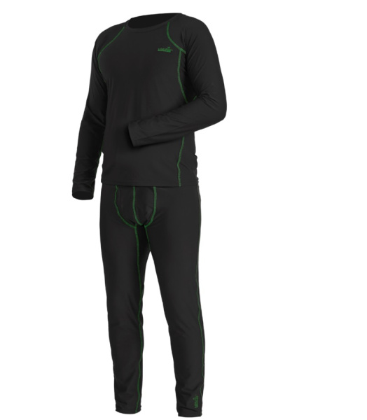 Термобілизна Norfin Thermo Line 2