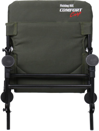 Карпове крісло Fishing Roi TFC003-1 (603-TFC003-1)