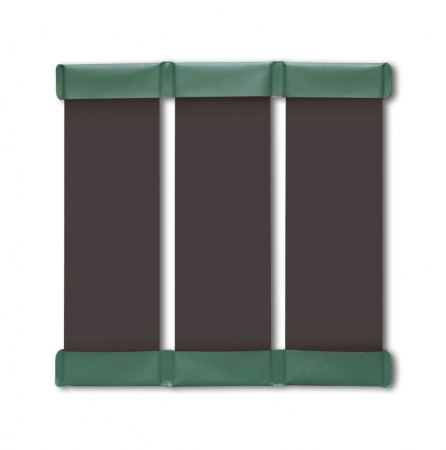 Пайол слань-килимок Kolibri КМ-245