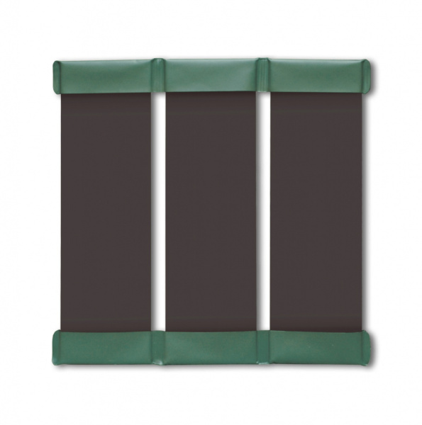 Пайол слань-килимок Kolibri КМ-245