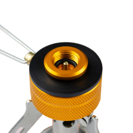 Пальник Tramp складаний (UTRG-042)