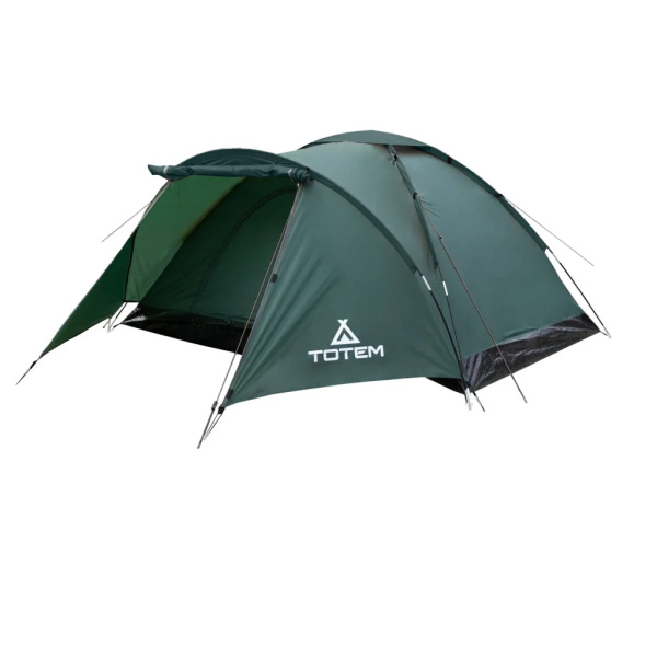 Намет Totem одношаровий Summer-4 Plus (UTTT-032)