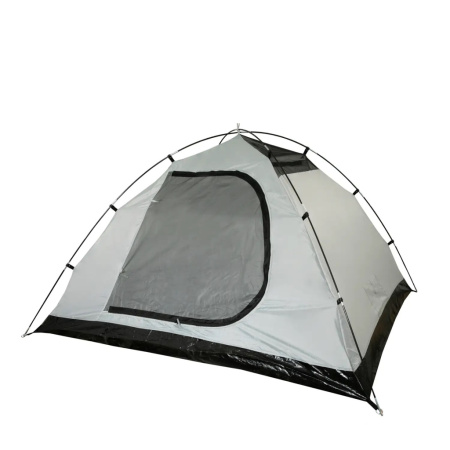 Намет Tramp Lite Hunter 3 camo (UTLT-001)