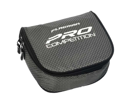 Сумка-чохол Flagman Pro Competition Reel Case Size L (FPC016)