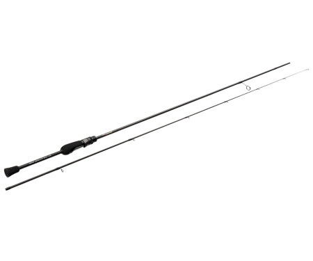 Спінінг Azura Sawada Light Rod 610ULS 2.08м 0.9-7г (SW61ULS)
