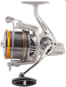 Котушка Trabucco Radiant XS SURF 8000 (035-31-080)