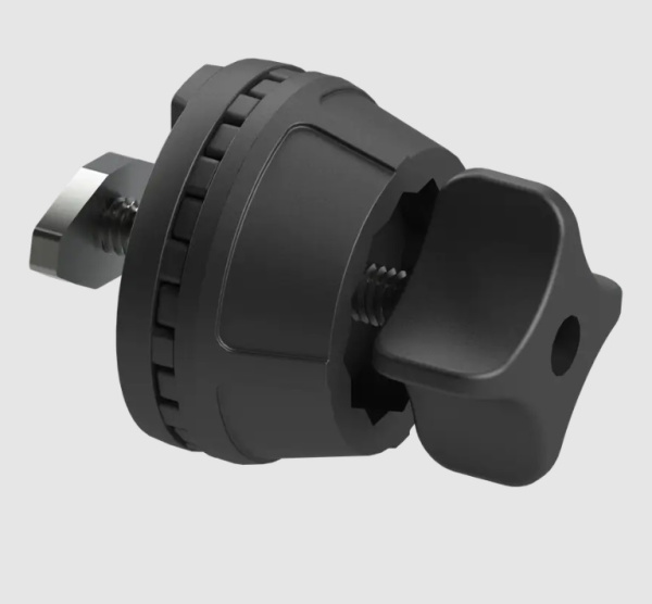 Адаптер FASTEN HLt з Т-болтом для тримача напоїв моделі CUp (01.17.031.01.01)