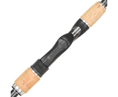 Спінінг Shimano Sedona 810H (CORK) 2.69m 21-56g (2266.28.24)