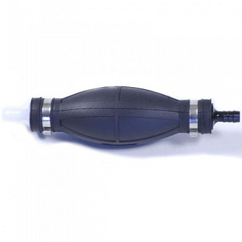 Груша паливна Easterner, велика (C14672-1)