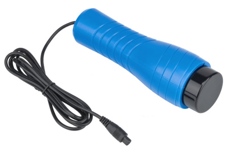 Ехолот Lucky FL168-Ice