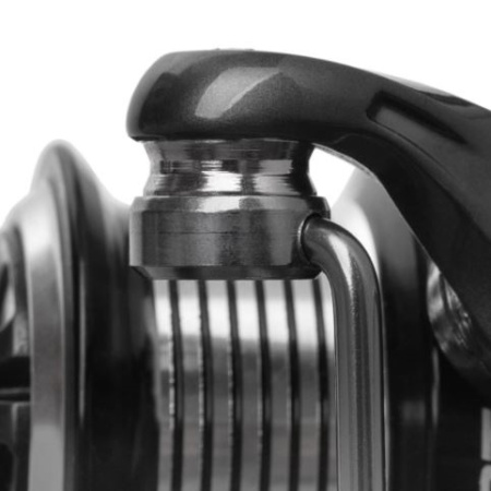 Котушка Select Beast