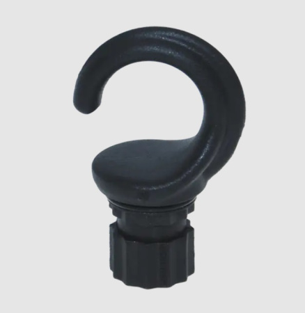 Гачок FASTEN (Hm273) (01.13.002.01.01)