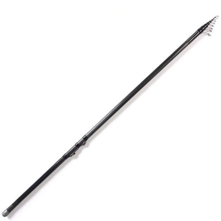 Телескопічне вудлище Salmo Diamond Bolognese Light MF