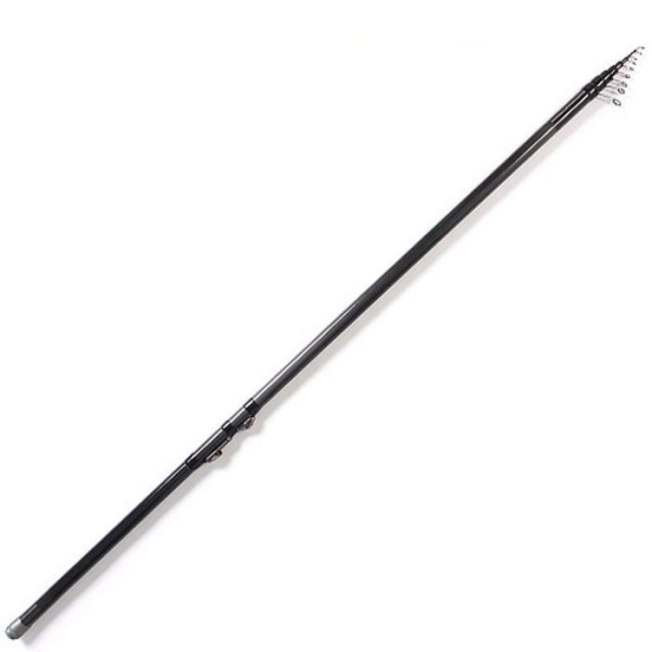 Телескопічне вудлище Salmo Diamond Bolognese Light MF