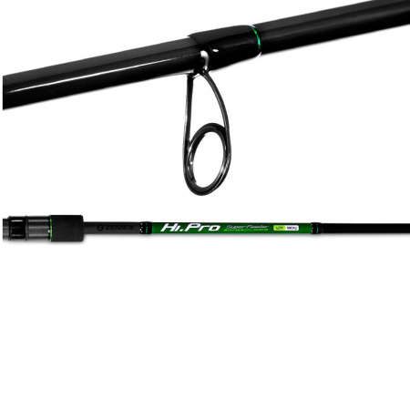 Фідер Zemex Hi-Pro Super Feeder