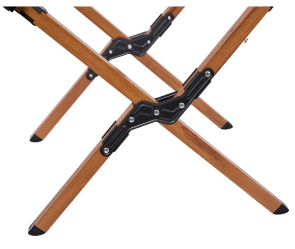 Стіл розкладаний Skif Outdoor Scandi Duo (389.03.86)