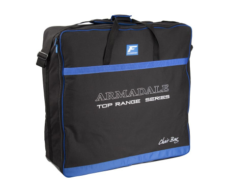 Сумка для фідерного крісла Flagman Armadale Chair Bag (DKR105)
