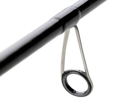 Спінінг Azura Fortran Neo 76L 2.29м 3-15г (AZFN76L)