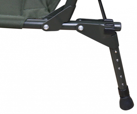 Крісло складне для риболовлі Fishing Roi HYC001L (HYC001L)