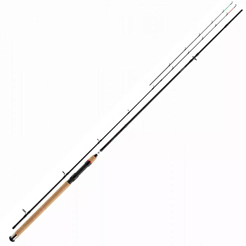 Фідер Daiwa Ninja X Stalker Feeder