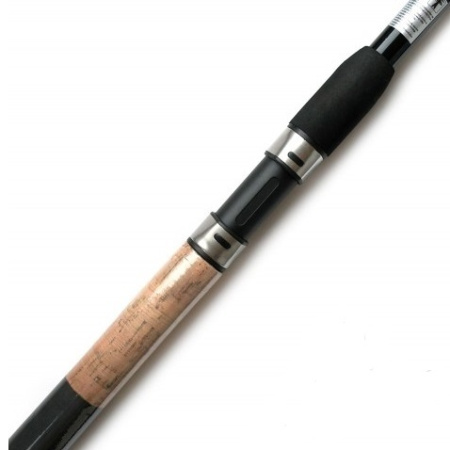 Фідер Fanatik Magnit Feeder 3.90 m 120g