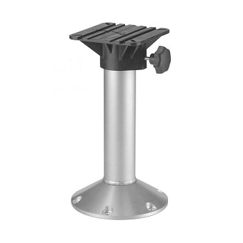 Стійка опорна Easterner, 300 мм (C12600D)